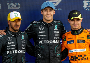 F1 Hungarian Grand Prix Practice Today: Start times, schedule and TV