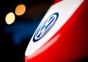 Capito over toetreding Volkswagen: "Gaan hun tijd echt niet verspillen in die meetings"