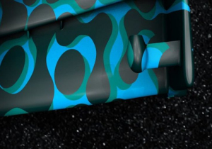 Will Mercedes' 2019 F1 car look like this?