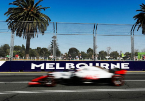 Günther Steiner: 'Andere teams vragen: hoe krijg je dit voor elkaar?'