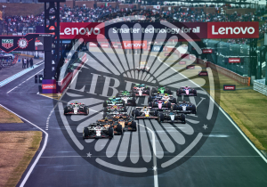 Chairman of F1 owners steps down as replacement confirmed