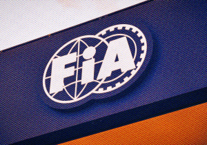 Official FIA statement confirms TWO cost cap infringements