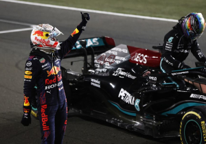 Bookmakers zien Verstappen titel gemakkelijk pakken, McLaren staat er ook goed op