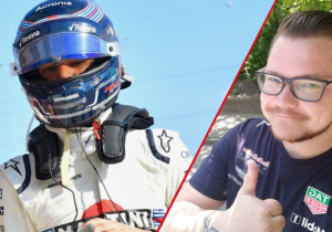 COLUMN: Overname Stroll maakt Ocon slachtoffer