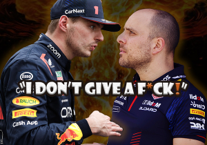 Checo resurge en quali; Max le grita a su ingeniero y Red Bull confirma sus planes para 2024 - El resumen de GPFans