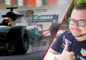 COLUMN: 'Inspelen op bandenstrategie? Juist compound overslaan, niet toevoegen!'