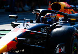 'Snel beslissing over uitzendrechten F1 2025 in Nederland', Wolff bespreekt concept RB20 | GPFans Recap