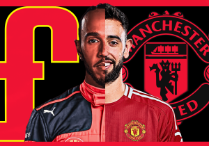 ¿Cuál equipo de la Premier League es Aston Martin, Ferrari y cada escudería de la F1?