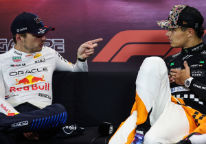 Outcome revealed after Verstappen and Norris cars inspected post-Singapore GP