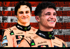 Channel 4 F1 highlights today: How to watch the 2025 Canadian Grand Prix FREE