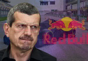 Shock F1 veteran announced as new team boss as Red Bull car launch confirmed - GPFans F1 Recap