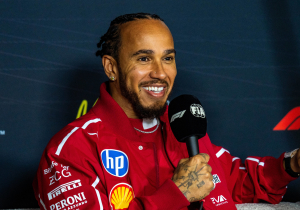 F1 star given LATE penalty verdict as Hamilton handed Bahrain boost - F1 Recap