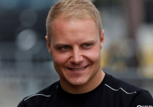 Mercedes zet opnieuw snelste pitstop neer