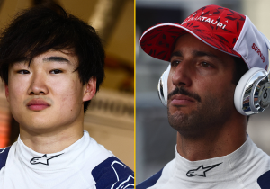 EXCLUSIVE: F1 hero explains why Ricciardo is 'suffering' against his teammates