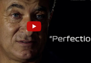 VIDEO: Schumacher remembered by F1 favourites