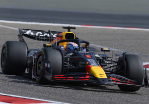 VIDEO | Zorgen om Lawson bij Red Bull, AMuS ontrafelt update RB21 | GPFans News