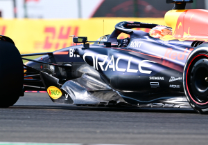 Red Bull kondigt Formule 4- en Formule Regional-talent aan als nieuwe juniorrijder