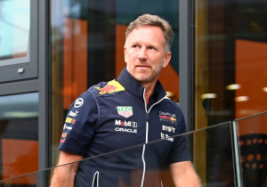 Red Bull SHOCKED by F1 rivals' failure to work out vital advantage