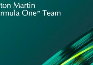 Aston Martin confirm launch date for debut car