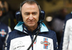 Paddy Lowe: 'Verschillen moeten kleiner, maar er moet genoeg variatie blijven'