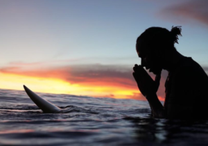 How Hamilton is coping with his "shock to the system" of no Formula 1