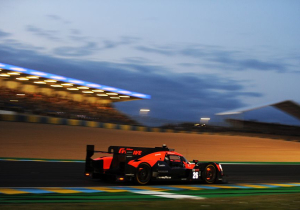 "Sin himno ruso, no vamos a competir en la FIA"