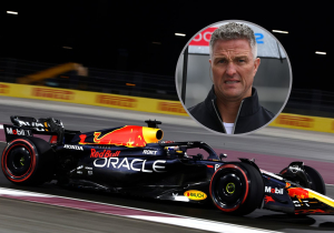 Red Bull hit by major pre-season setback as Schumacher left fuming at 'idiots' - GPFans F1 Recap