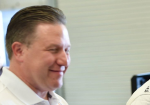 McLaren director: Alonso is a 'formidable asset'