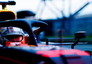 Alles wat je moet weten over de testdagen in Bahrein | GPFans Special