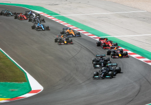 F1 Hoy: Dos carreras nuevas en 2026; Los equipos de la Premier; Cuándo regresan las carreras