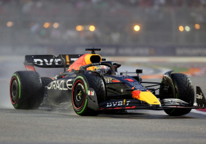 Red Bull-stickers mogelijk niet op Red Bull in Singapore na verbieden reclame voor suiker