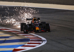 Formule 1-teams kibbelen over datum en locatie testdagen