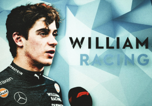 Colapinto DESTACA la gran diferencia de afición de F1 respecto al fútbol