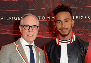 Wolff admits Mercedes had Hamilton 'doubts' in 2018