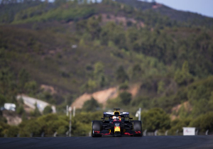Kwalificatie Portugal: afwijkende starttijd voor Europese Grand Prix