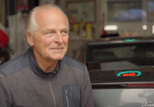 Bleekemolen kritisch op Kravitz: "Die man kraakt Max natuurlijk volledig af"