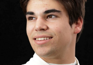 "Stroll is één van de slechtste debutanten uit de geschiedenis"