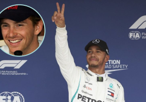 Hamilton career praised as 'INSANE' by former Red Bull driver