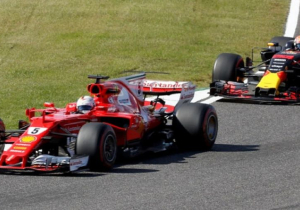 FIA say rule changes could see overtaking increase 'by 50%' at some tracks