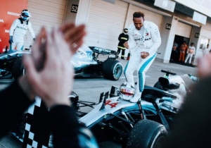 VIDEO: Japanese Grand Prix highlights and lowlights