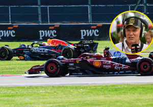 Windsor kritisch op FIA: 'Hamilton ten onrechte gestraft, Verstappen verdiende juist wél straf'