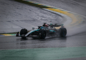 Stewards nemen besluit over Mercedes na onderzoek naar bandenspanning