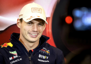 Huge NASCAR rule change sparks Verstappen Daytona 500 hint