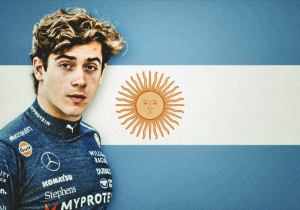 Colapinto Noticias Hoy: Malas noticias de Alpine; Inspira a Gasly; Amenaza peligrosa
