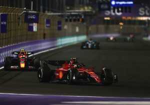 Mercedes struggle - will it force a three-way F1 title fight with Ferrari and Red Bull this year?