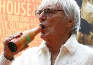 Heineken staat open voor rol als sponsor bij Nederlandse Grand Prix