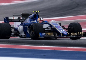 Sauber wil in komende seizoen gat dichten met concurrentie