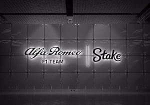 Alfa Romeo new sponsor subject to extraordinary court case