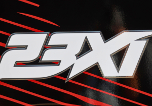 Judge rules NASCAR can issue Cup Series charters in 23XI and FRM ruling