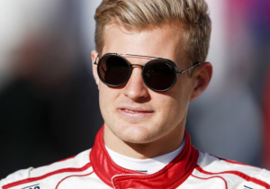 OFFICEEL: Marcus Ericsson verliest plek bij Alfa Romeo Sauber